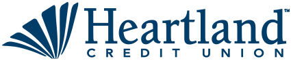Hearthland Credit Union